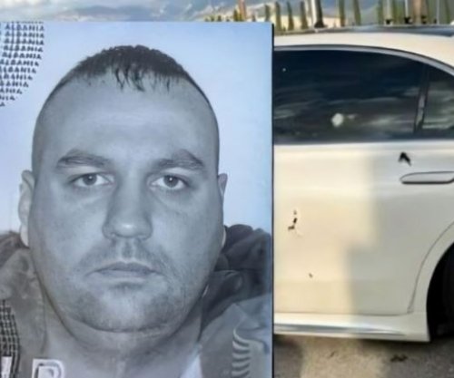 Lirohen dy policët në Shqipëri, gjykata: Arrestimi i paligjshëm