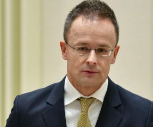 Hungaria kërcënon veton në BE: Do të bllokojmë çdo vendim që synon përshkallimin e luftës në Ukrainë