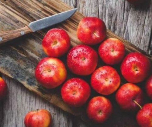 Mollët ndihmojnë në humbjen e peshës