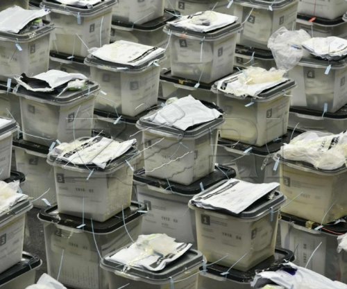 KQZ: Në natën e ndërrimit të moteve nuk do të ketë numërim votash