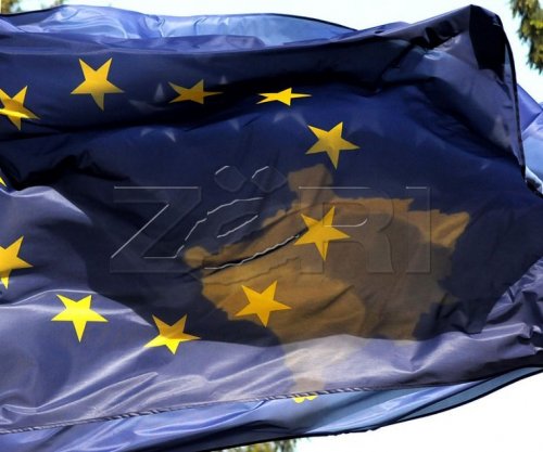 Dialogu mbetet kusht kryesor për anëtarësimin e Serbisë në BE