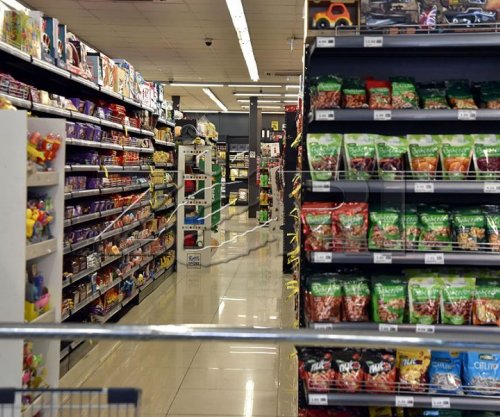 Kërkohen masa pas shtrenjtimit të çmimeve të produkteve ushqimore