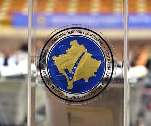 Alban Hyseni bindshëm fiton edhe votat me postë