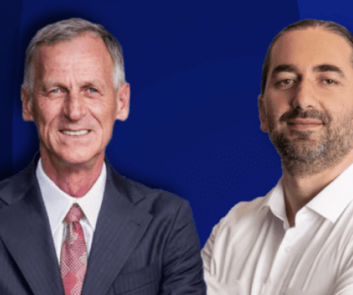 Kush priu në Fushë Kosovë në votat me kusht dhe ato të nevojave të veçanta?