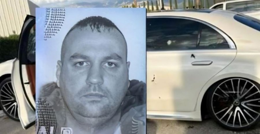 Lirohen dy policët në Shqipëri, gjykata: Arrestimi i paligjshëm