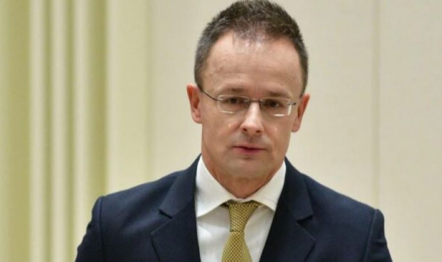 Hungaria kërcënon veton në BE: Do të bllokojmë çdo vendim që synon përshkallimin e luftës në Ukrainë