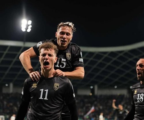 Duka pas fitores së Kosovës: Historia po shkruhet me krenari