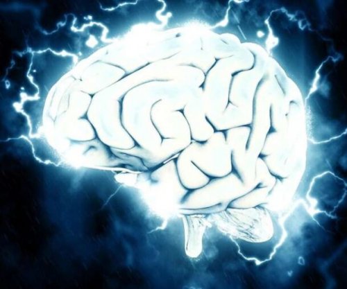 Studim i ri zbulon si ndryshon truri i grave gjatë shtatzënisë