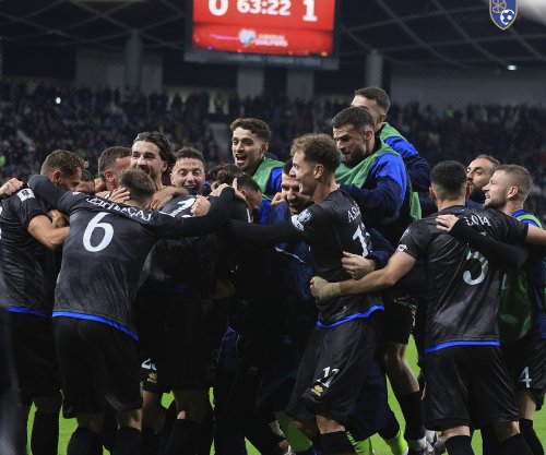 “U zgjuam nga gjumi, por jo nga ëndrra”, Ademi me postim prekës pas arritjes së playoff-it