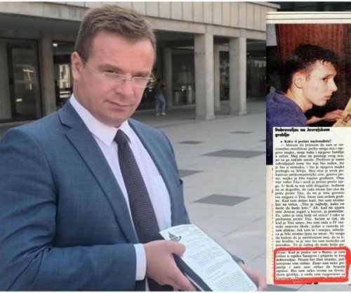 Avokati serb akuzon Vuçiqin për përfshirje në “Snajper Safari” në Sarajevë