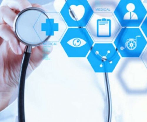 Edukimi shëndetësor përmirëson cilësinë e jetës tek personat me dëmtim kronik të palcës kurrizore