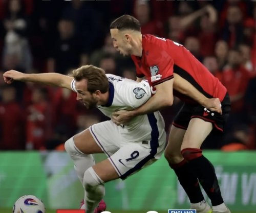 Rama: Mirënjohje kombëtares për arritjen historike