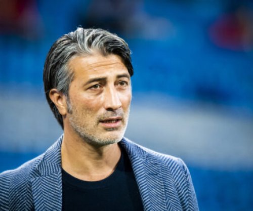 Murat Yakin: Presim provokime në Prishtinë, do të përpiqemi mos t’i pranojmë gjashtë gola