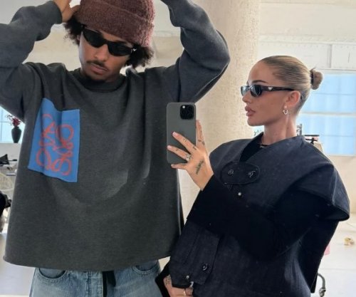 Loredana dhe Karim Adeyemi gjobiten me 450 mijë euro për armëmbajtje pa leje