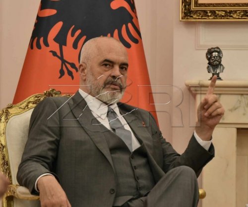 Rama: Nga janari s’do të ketë pagë nën 500 euro