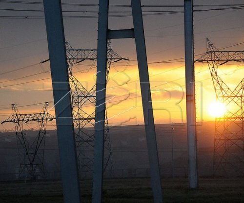 Shala: Mbi 168 milionë euro për importin e energjisë, pasojat e kësaj keqqeverisje po i bart qytetari