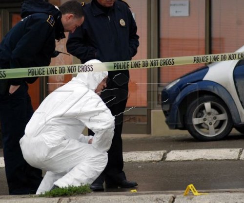 Si identifikohen gjurmët e gishtërinjve nga skena e krimit?