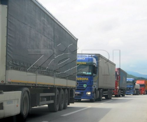 Mallrat e huaja dominojnë në tregun kosovar, ekonomia e varur nga jashtë