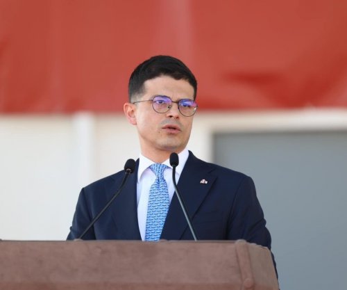 Dronët shqiptar do ruajnë Samitin e NATO-s, Vengu jep detajet: Jemi krenarë