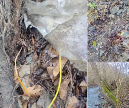 Gjetja e 10 detonatorë afër Leposaviqit, Sveçla: Serbia me banda po planifikon sulme terroriste