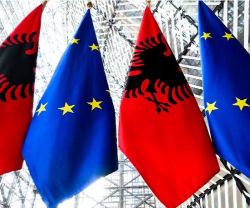 Shqipëria hap të hënën grup-kapitullin e fundit të negociatave me BE-në