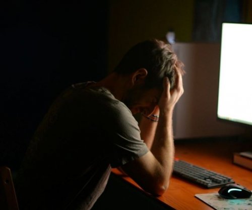 A e bën stresi njeriun më hakmarrës, apo më solidar?