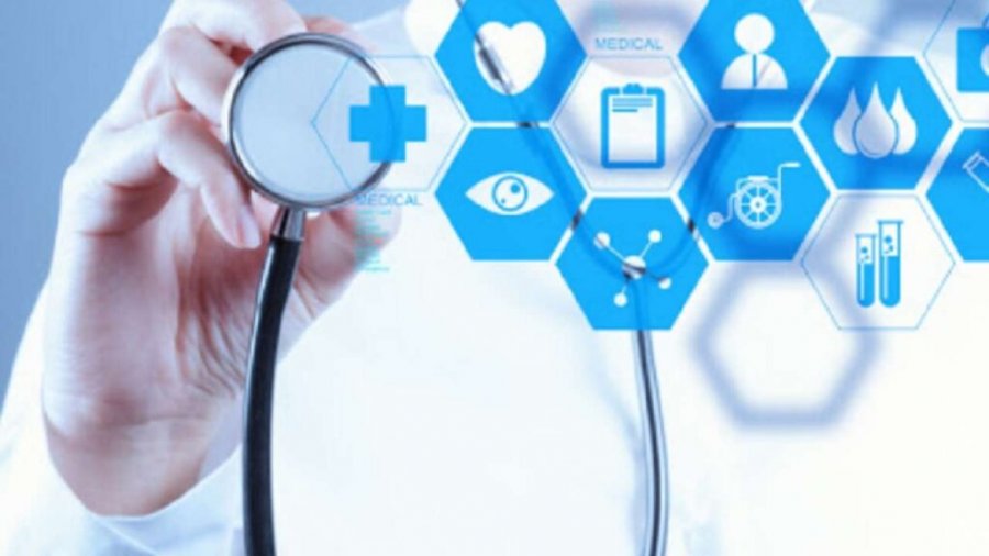 Edukimi shëndetësor përmirëson cilësinë e jetës tek personat me dëmtim kronik të palcës kurrizore