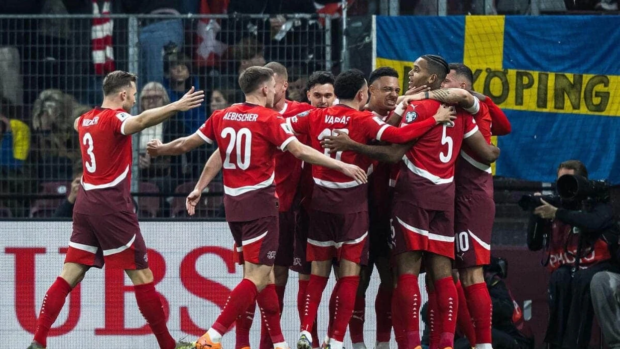 Zvicra e konfirmon edhe mungesën e një tjetër ylli ndaj Kosovës