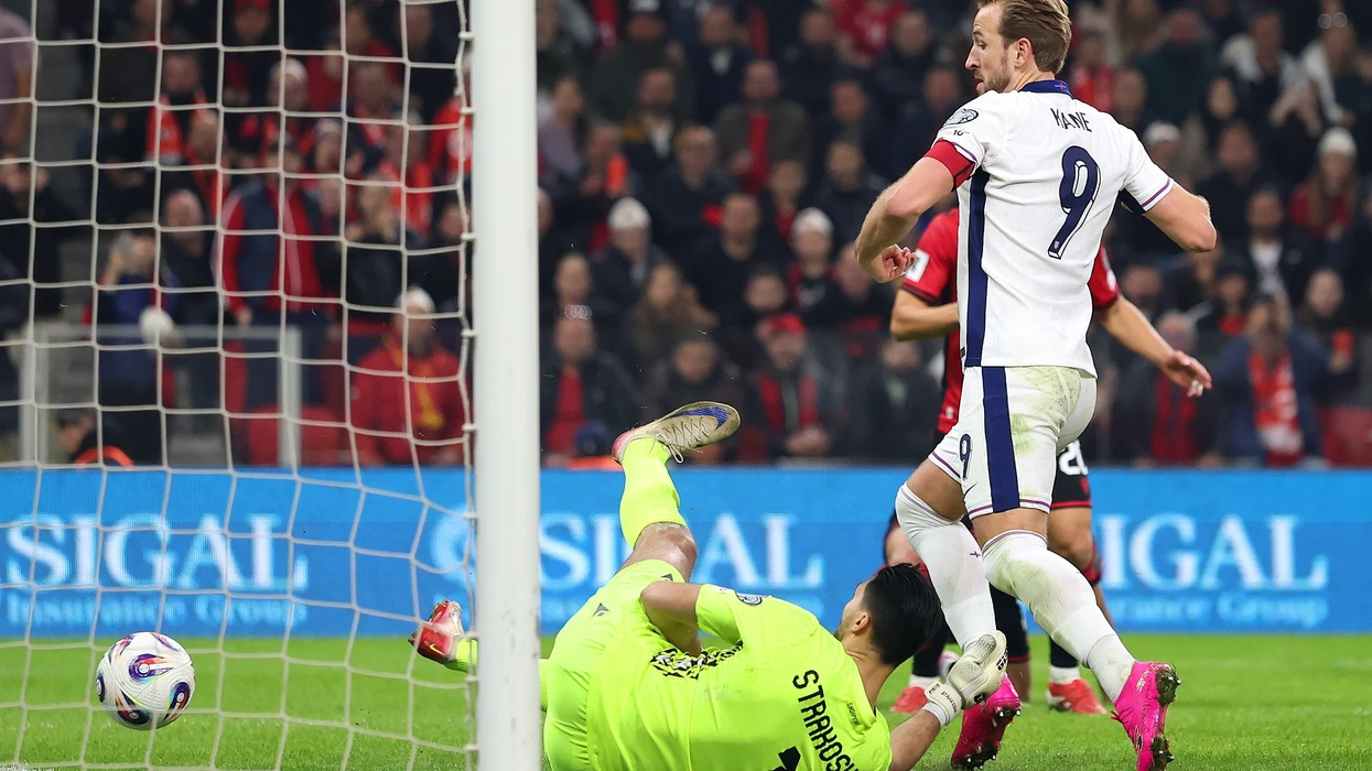 Kane vlerëson Shqipërinë: Ishte një ndeshje shumë e vështirë, një nga më sfidueset që kemi pasur