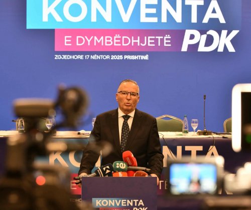 Hamza: Asnjëherë nuk kam vendos vija të kuqe për asnjë subjekt politik