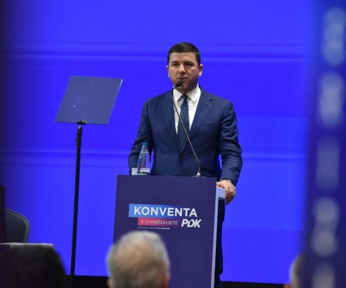 Gashi: Memli Krasniqi ishte menaxher, jo lider i PDK-së