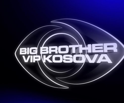Nis edicioni i katërt i Big Brother VIP Kosova