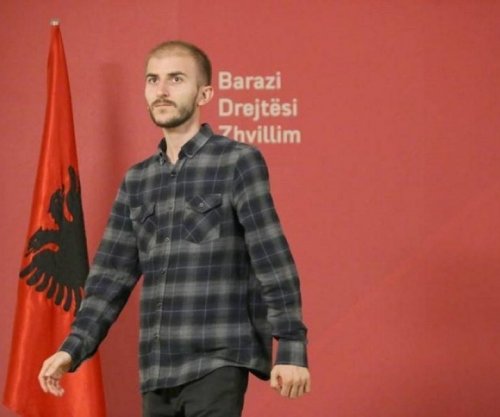 Manxhuka mohon se pushteti ka dorë në heqjen e “Logjikonomisë” nga Youtube