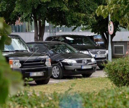 Raportohet se Qeveria shpenzoi rreth 2.5 milionë euro për blerjen e veturave të reja zyrtare