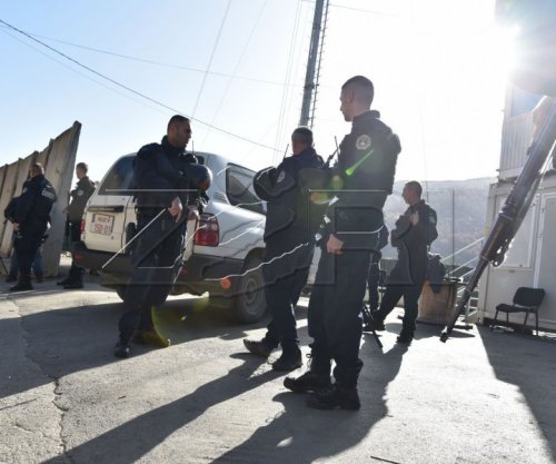 Policia jep detaje për arrestimin e katër gjuetarëve serbë në territorin e Kosovës