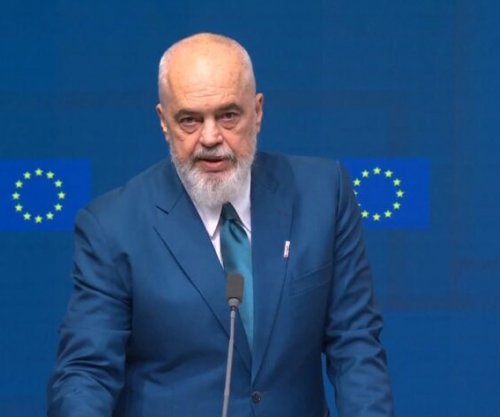 Integrimi, Rama: Do të bëjmë gjithçka që kemi në dorë për të ecur përpara me të njëjtin intensitet