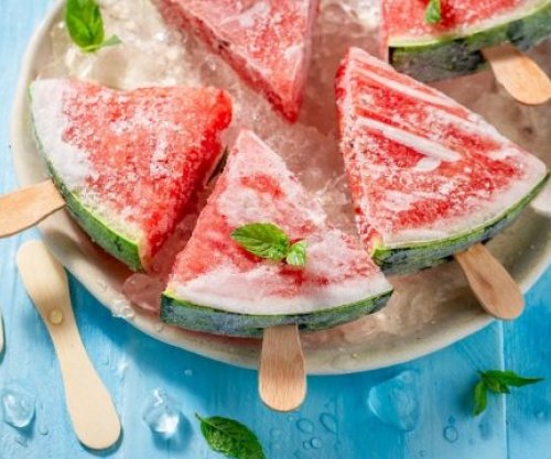 Dieta me akull, mënyrë e shpejtë për të humbur peshë