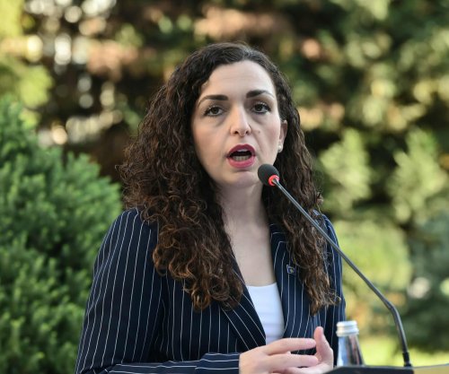 Osmani: Vetëm kam respektuar Kushtetutën, vonesat nuk i kam shkaktuar unë