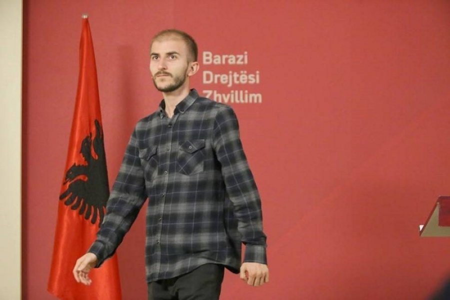 Manxhuka mohon se pushteti ka dorë në heqjen e “Logjikonomisë” nga Youtube