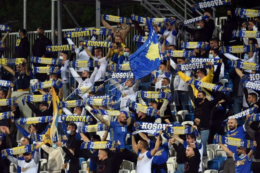 “Dardanët” me njoftim të rëndësishëm rreth biletave për anëtarët e tyre