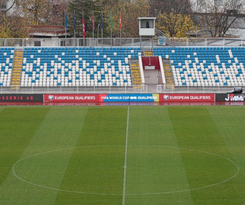 Agim Ademi e konfirmon se ndeshja ndaj Zvicrës do të zhvillohet: Gjithçka është gati