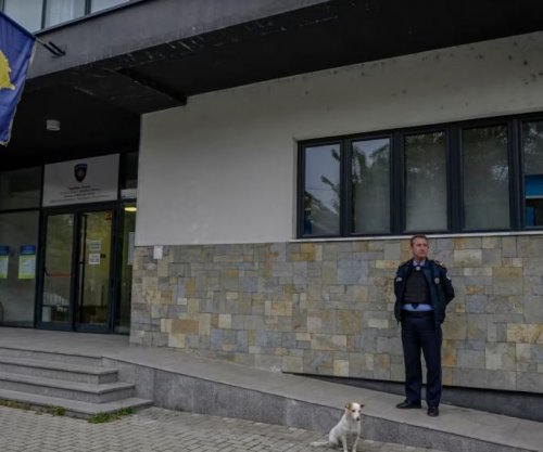 Pasoja për serbët në veri edhe tri vjet pas largimit nga institucionet