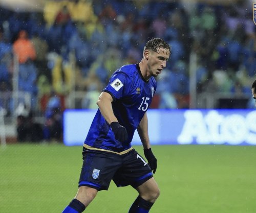 Pas barazimit me Zvicrën, Vojvoda: Patëm dëshirë të tregojmë se jemi në të njëjtin nivel