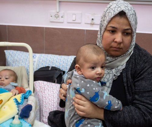 Izraeli dëbon pacientët palestinezë nga spitalet e Jerusalemit