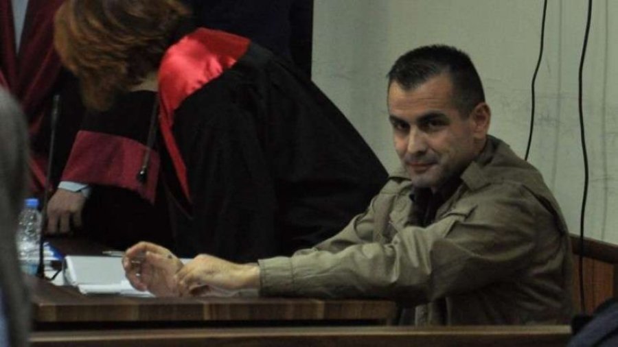 Dështon të mbahet seanca në rastin e shpërthimit në lokalin “Sekiraqa” në vitin 2007