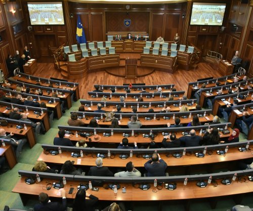 AAK-ja nuk e voton Konjufcën, thotë Kadrijaj