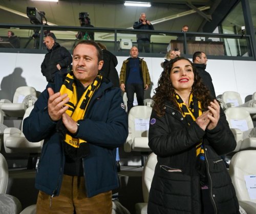 Osmani: Krenaria është e pafund për këta djem që vazhdojnë ta nderojnë Republikën tonë