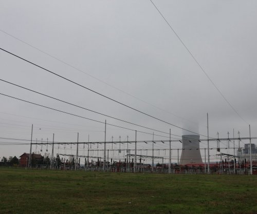 KOSTT: Reshjet rrezikuan stabilimentet e tensionit të lartë