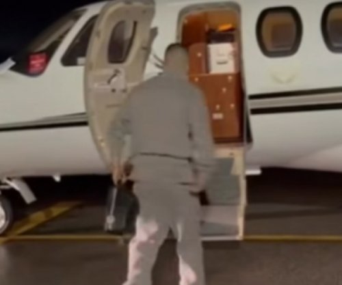 Juve dërgon aeroplan privat për Zhegrovën pas ndeshjes Kosovë–Zvicër