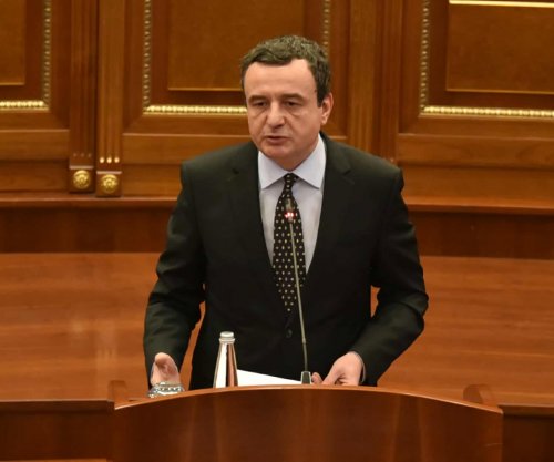 Kurti: Në Kosovë s’ka krizë ekonomike - prandaj s’ka protestë të qytetarëve, por ankesa të opozitarëve